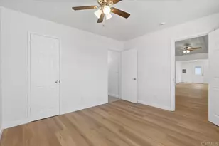 843 Alvin St, San Diego, CA 92114 - Photo 12