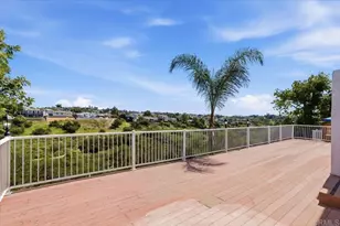 843 Alvin St, San Diego, CA 92114 - Photo 36