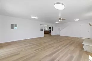 843 Alvin St, San Diego, CA 92114 - Photo 4