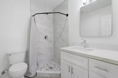 843 Alvin Street, San Diego, CA 92114 - Photo 34