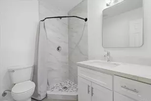 843 Alvin St, San Diego, CA 92114 - Photo 34