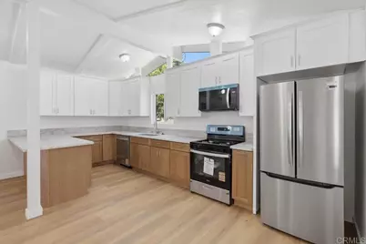 843 Alvin Street, San Diego, CA 92114 - Photo 6