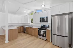 843 Alvin St, San Diego, CA 92114 - Photo 6