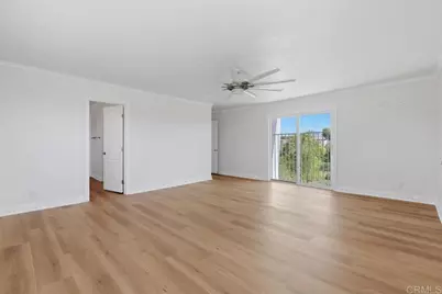 843 Alvin Street, San Diego, CA 92114 - Photo 22