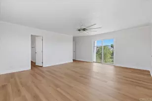 843 Alvin St, San Diego, CA 92114 - Photo 22