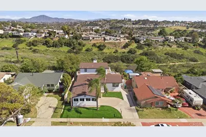 843 Alvin Street, San Diego, CA 92114 - Photo 44