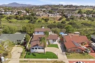 843 Alvin St, San Diego, CA 92114 - Photo 44