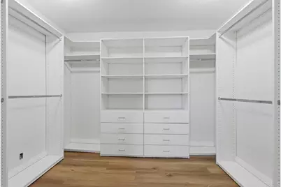 843 Alvin Street, San Diego, CA 92114 - Photo 26