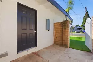 843 Alvin St, San Diego, CA 92114 - Photo 30
