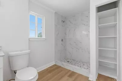 843 Alvin Street, San Diego, CA 92114 - Photo 24