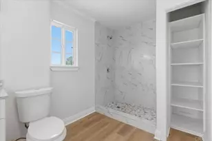 843 Alvin St, San Diego, CA 92114 - Photo 24