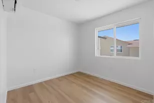 843 Alvin St, San Diego, CA 92114 - Photo 28