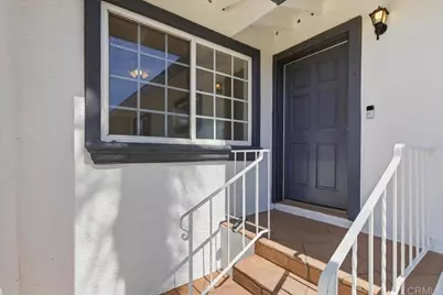 843 Alvin Street, San Diego, CA 92114 - Photo 40