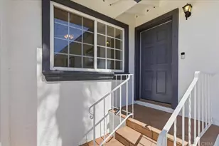 843 Alvin St, San Diego, CA 92114 - Photo 40