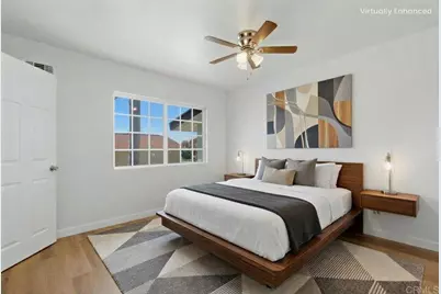 843 Alvin Street, San Diego, CA 92114 - Photo 10