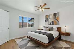 843 Alvin St, San Diego, CA 92114 - Photo 10