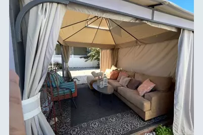 8301 Mission Gorge #189, Santee, CA 92071 - Photo 16