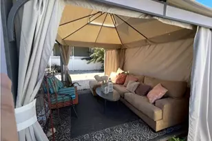 8301 Mission Gorge, Santee, CA 92071 - Photo 16