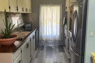 8301 Mission Gorge, Santee, CA 92071 - Photo 8