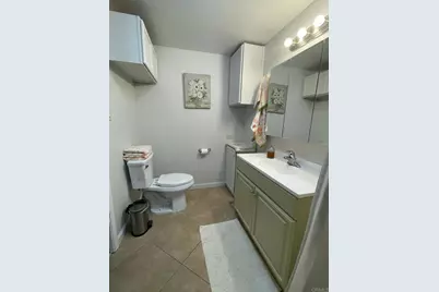 8301 Mission Gorge #189, Santee, CA 92071 - Photo 10