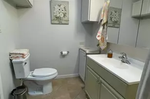 8301 Mission Gorge, Santee, CA 92071 - Photo 10