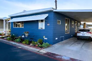 8301 Mission Gorge, Santee, CA 92071 - Photo 2