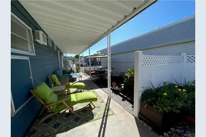 8301 Mission Gorge #189, Santee, CA 92071 - Photo 18