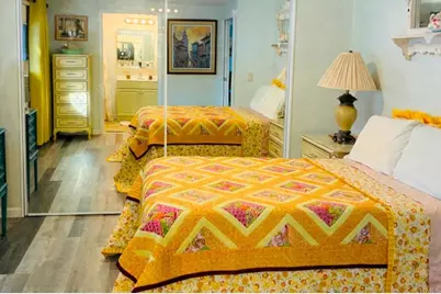 8301 Mission Gorge #189, Santee, CA 92071 - Photo 8