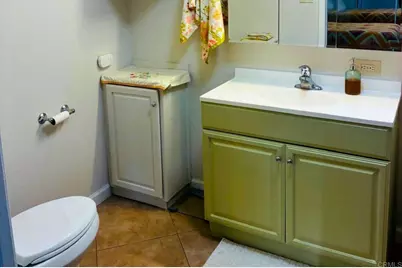 8301 Mission Gorge #189, Santee, CA 92071 - Photo 10