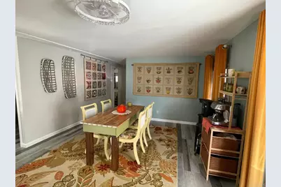8301 Mission Gorge #189, Santee, CA 92071 - Photo 12
