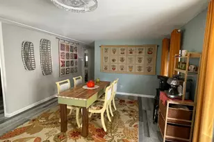 8301 Mission Gorge, Santee, CA 92071 - Photo 12