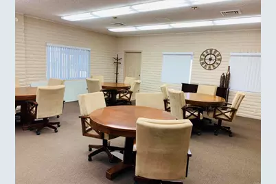 8301 Mission Gorge #189, Santee, CA 92071 - Photo 14