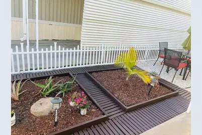 8301 Mission Gorge #189, Santee, CA 92071 - Photo 20