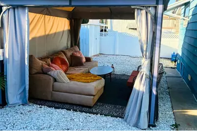 8301 Mission Gorge #189, Santee, CA 92071 - Photo 12