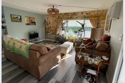 8301 Mission Gorge #189, Santee, CA 92071 - Photo 6