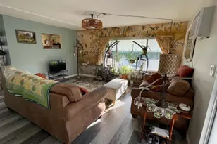 8301 Mission Gorge, Santee, CA 92071 - Photo 6