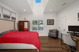 15663 Mathew Rd, Valley Center, CA 92082 - Photo 22