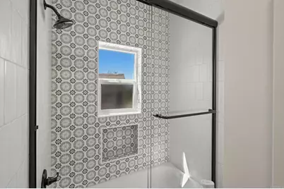 15663 Mathew Road, Valley Center, CA 92082 - Photo 28