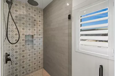 15663 Mathew Road, Valley Center, CA 92082 - Photo 34