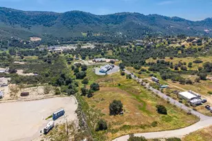 15663 Mathew Rd, Valley Center, CA 92082 - Photo 54