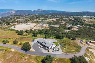 15663 Mathew Rd, Valley Center, CA 92082 - Photo 50