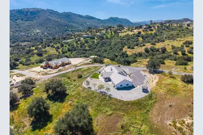 15663 Mathew Road, Valley Center, CA 92082 - Photo 48