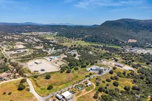 15663 Mathew Rd, Valley Center, CA 92082 - Photo 52