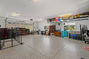 15663 Mathew Rd, Valley Center, CA 92082 - Photo 20