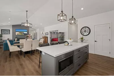 15663 Mathew Road, Valley Center, CA 92082 - Photo 16