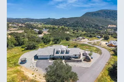 15663 Mathew Road, Valley Center, CA 92082 - Photo 46