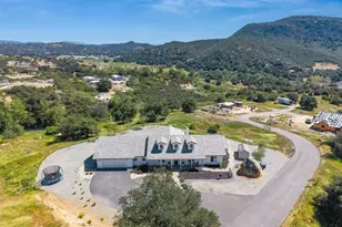 15663 Mathew Rd, Valley Center, CA 92082 - Photo 46