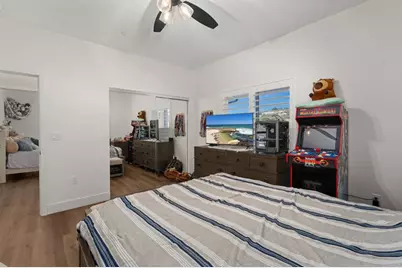 15663 Mathew Road, Valley Center, CA 92082 - Photo 26