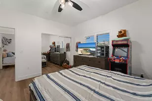 15663 Mathew Rd, Valley Center, CA 92082 - Photo 26