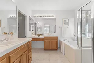 1440 Blairwood Ave, Chula Vista, CA 91913 - Photo 36